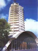 caracas